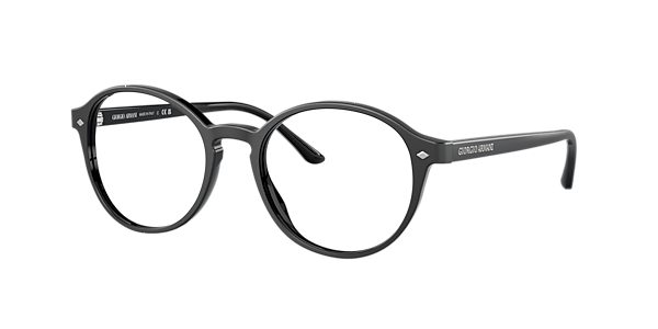 Giorgio Armani AR7004