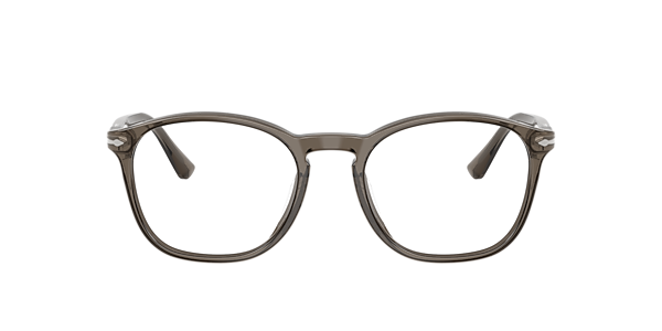 Persol PO3007VX