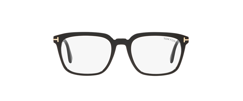 Tom Ford FT5626-B Black Frames