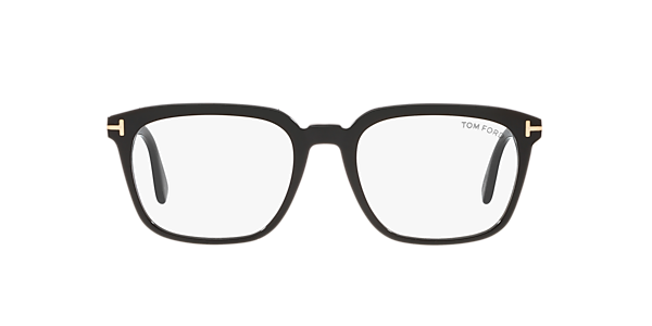 Tom Ford FT5626-B