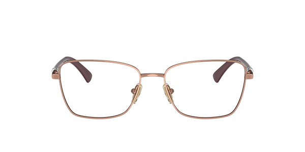 Vogue Eyewear VO4271B