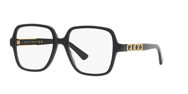 Gucci GG1193O