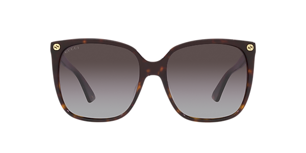 Gucci GG0022S
