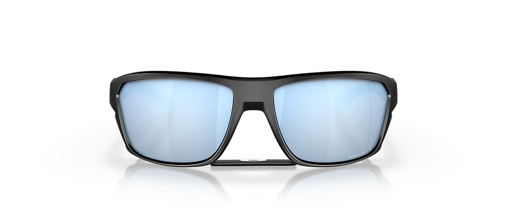 Oakley OO9416 Split Shot Matte Black Sunglasses