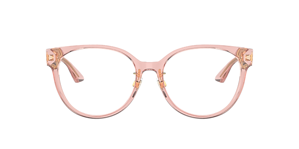 Versace VE3302D