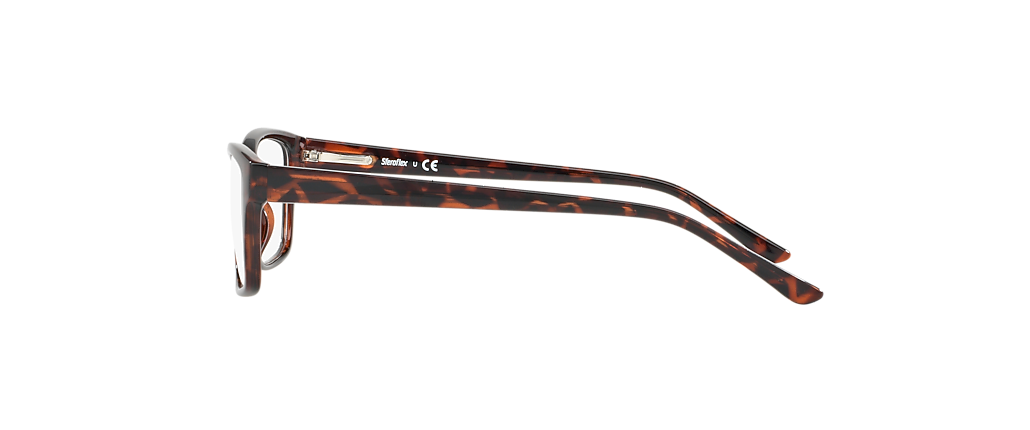 Sferoflex SF1568 Tortoise Frames