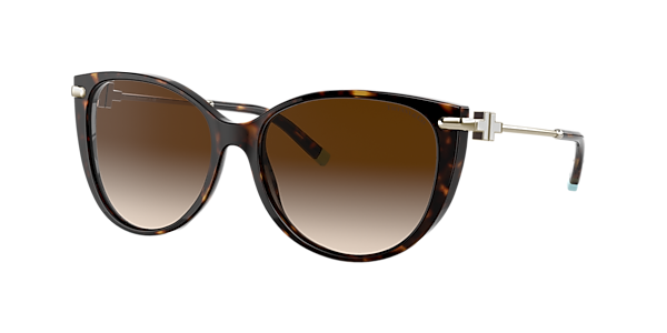 Tiffany & Co. TF4178F