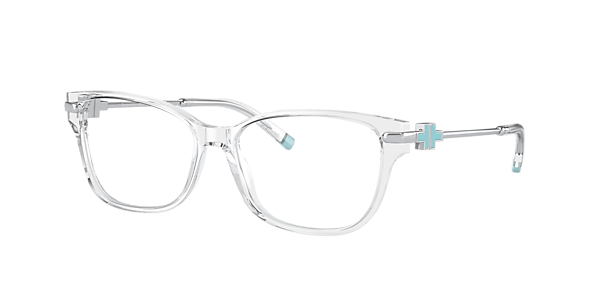 Tiffany & Co. TF2207F