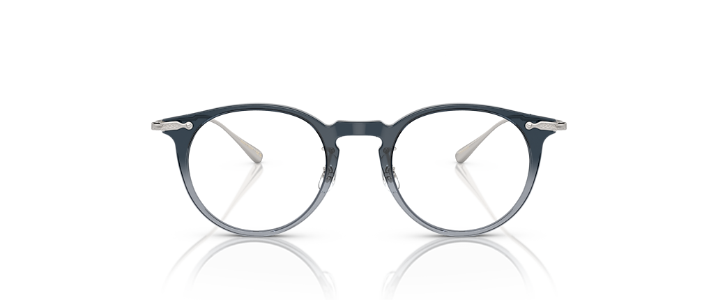 Oliver Peoples OV5343D Marret Navy Gradient Frames