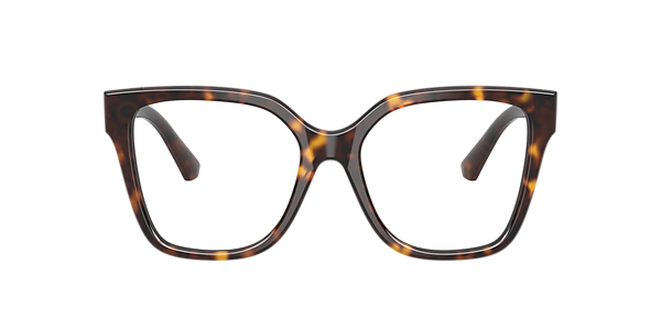 Burberry BE2443
