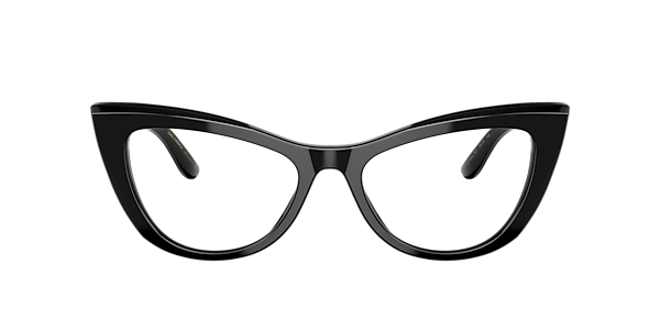 Dolce&Gabbana DG3354