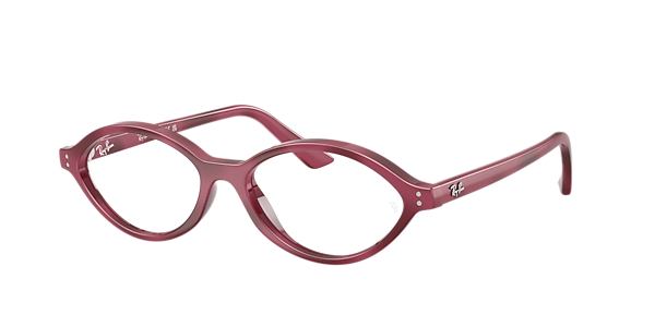 Ray-Ban RB7265 Romy Optics Bio-Based