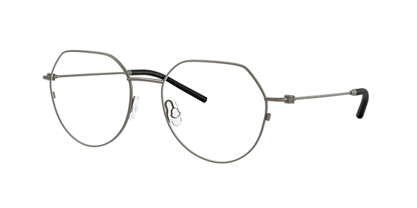 MONCLER ME1002