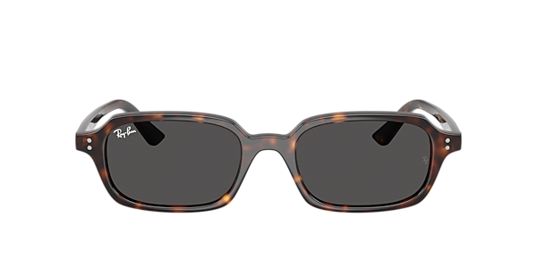 Ray-Ban RB4455 Zuri Bio-Based