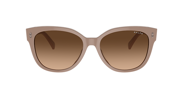 Ralph RA5305U