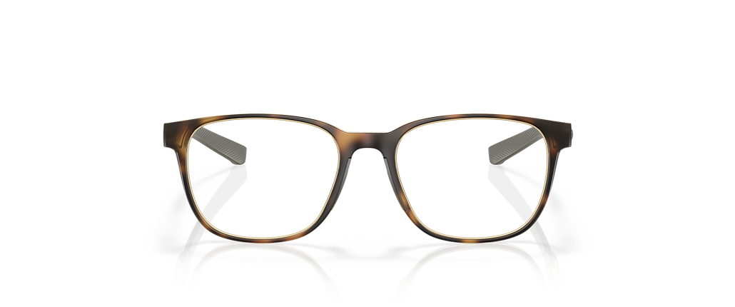Costa 6A8022 Ocean Ridge 720 Tortoise Frames