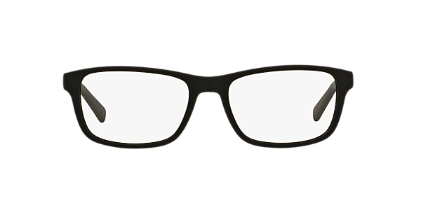 Armani Exchange AX3021F