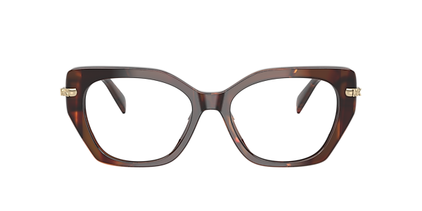 Michael Kors MK4167U Nashville