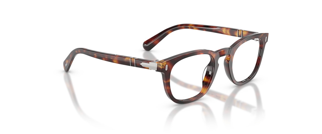 Persol PO3406V - Gianni Havana Frames
