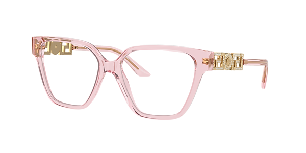 Versace VE3358B
