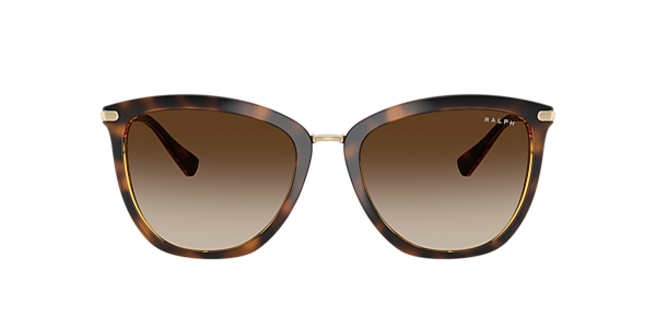 Ralph RA5245