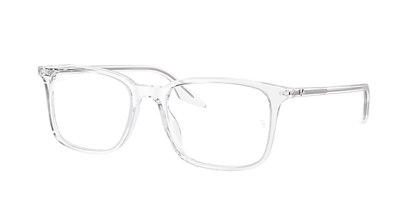 Ray-Ban RB5421F RB5421 Optics