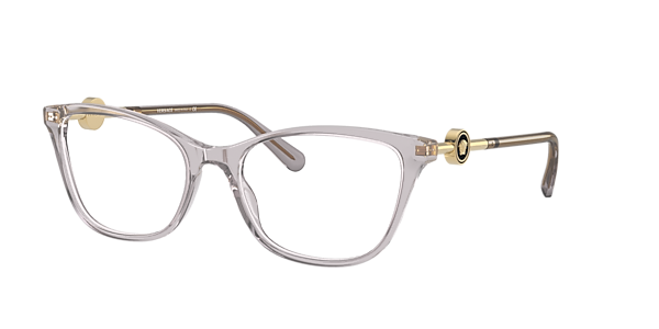 Versace VE3293