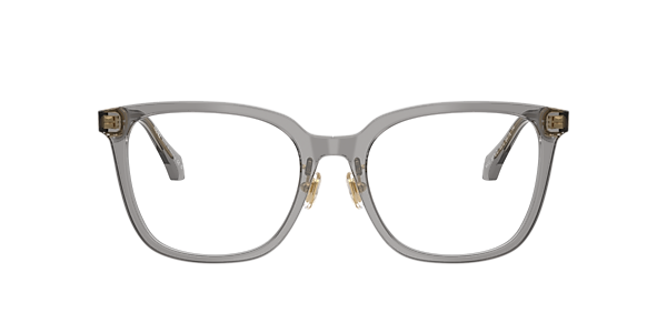 Versace VE3378D