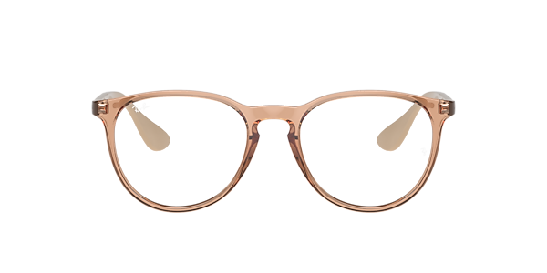Ray-Ban RB7046 Erika Optics