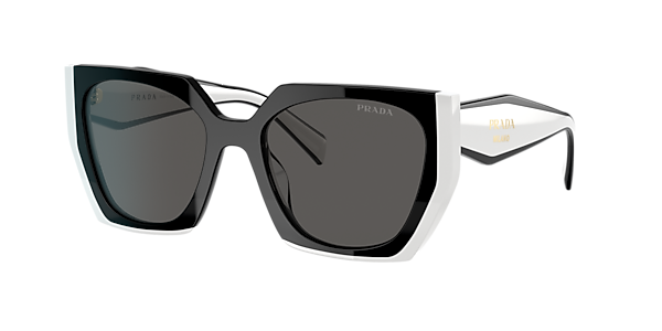 Prada PR 15WSF
