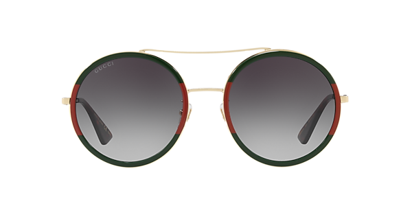Gucci GG0061S