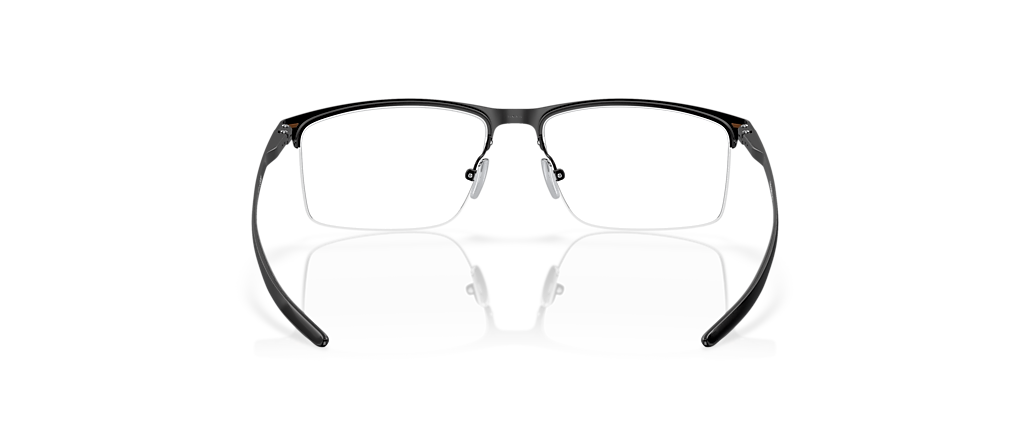 Oakley OX5140 Tie Bar™ 0.5 Satin Black Frames