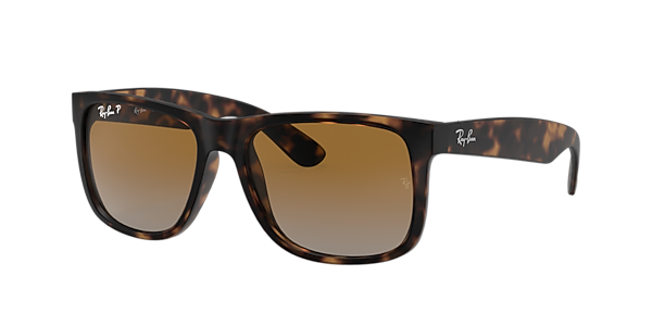 Ray-Ban RB4165 Justin Classic