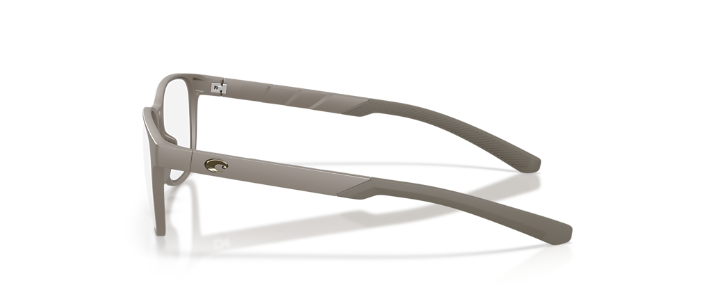 Costa 6A8022 Ocean Ridge 720 Olive Shale Frames