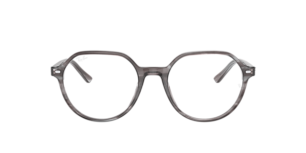 Ray-Ban RB5395F Thalia Optics