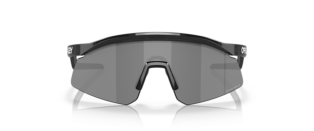 Oakley OO9229 Hydra Black Ink Sunglasses