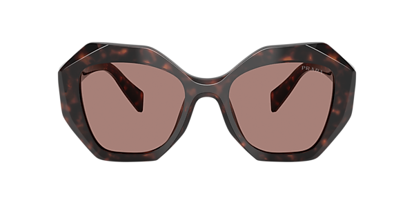 Prada PR 16WS