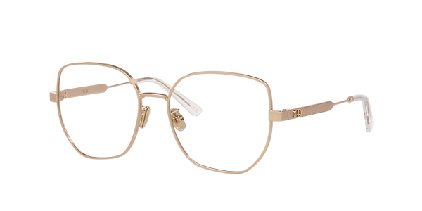 DIOR DiorCannageO B2U