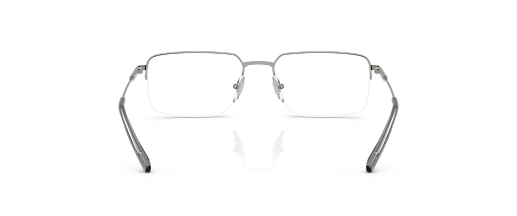 Arnette AN6152 Gunmetal Frames