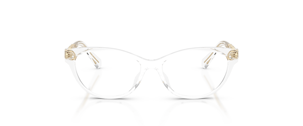 Michael Kors MK4171U Douro Valley Crystal Frames