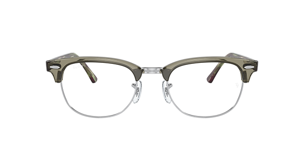 Ray-Ban RB5154 Clubmaster