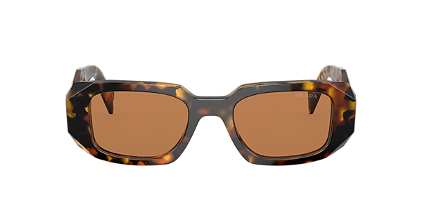 Prada PR 17WSF