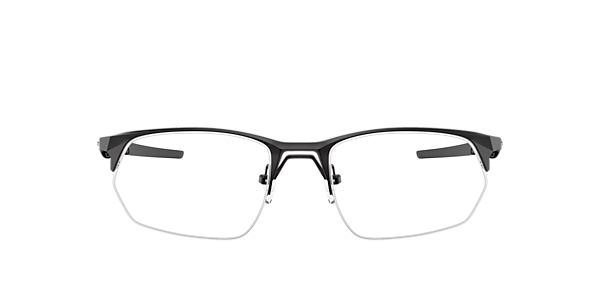 Oakley OX5152 Wire Tap 2.0