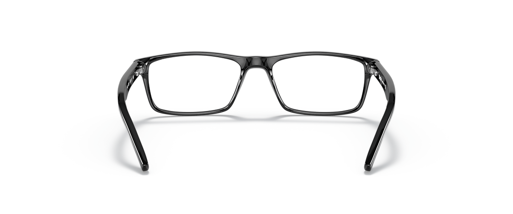 Sferoflex SF1149 Black Frames