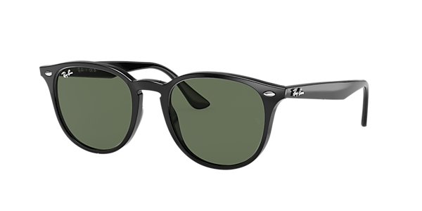 Ray-Ban RB4259