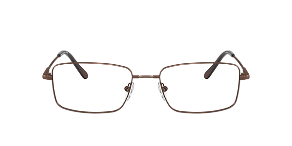 Sferoflex SF9005