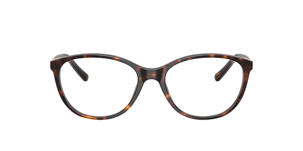 Burberry BE2205