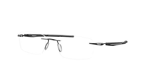 Oakley OX5126 Gauge 3.1