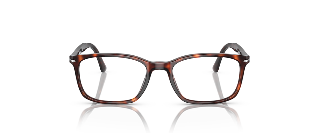 Persol PO3189V Havana Frames