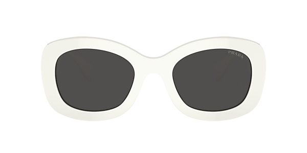 Prada PR A13S